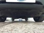 2013 KIA SPORTAGE 3 for sale at Copart CHESTER
