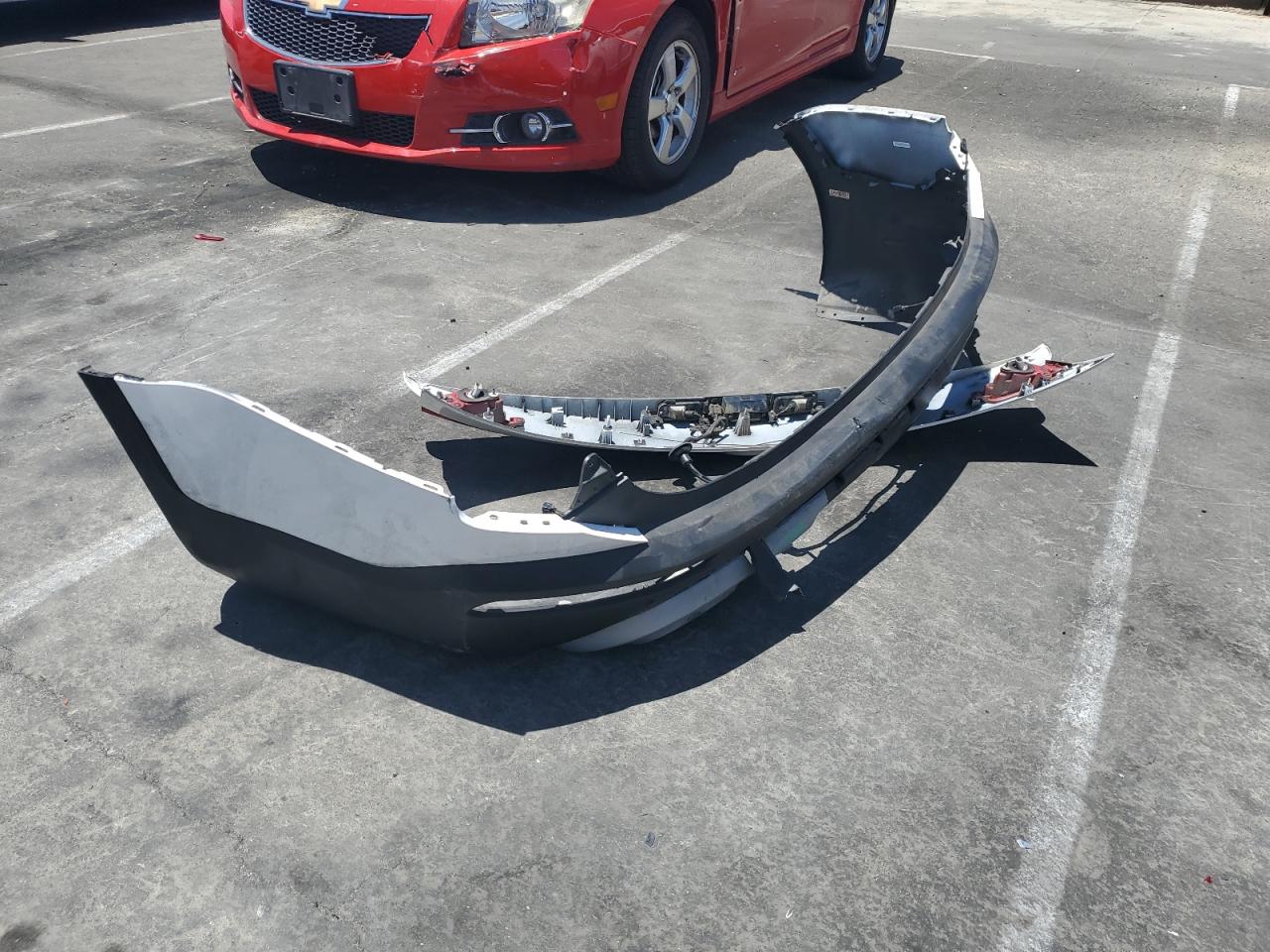 2021 Kia Telluride Lx VIN: 5XYP24HC6MG131061 Lot: 61263645