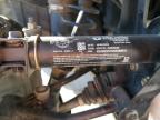 2025 POLARI SPORTSMAN 570 a la Venta en Copart UT - OGDEN