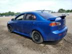 2016 MITSUBISHI LANCER GT   for sale at Copart ON - COOKSTOWN