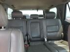 2007 Toyota Sequoia Sr5 na sprzedaż w Earlington, KY - Rear End