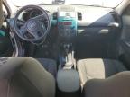 2010 Kia Soul + for Sale in Phoenix, AZ - Side