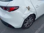 2022 MAZDA 3 SE-L LUX for sale at Copart CHESTER