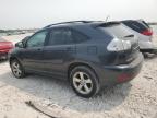 2005 Lexus Rx 330 na sprzedaż w Wayland, MI - Front End