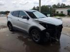2018 Hyundai Santa Fe Sport  للبيع في Hueytown، AL - Front End