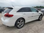 2013 Toyota Venza Le de vânzare în Houston, TX - Side