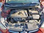 2012 Hyundai Elantra Gls for Sale in Grand Prairie, TX - Front End