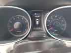 2014 Hyundai Santa Fe Gls for Sale in Des Moines, IA - Mechanical