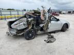 2006 Honda Accord Lx for Sale in Fort Pierce, FL - All Over