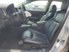 2012 Nissan Maxima S للبيع في Earlington، KY - Front End
