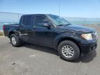 2014 Nissan Frontier S for Sale in Kapolei, HI - All Over