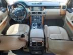 Brookhaven, NY에서 판매 중인 2008 Land Rover Range Rover Hse - Minor Dent/Scratches