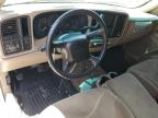 2002 Gmc New Sierra C1500 for Sale in Ocala, FL - Rear End