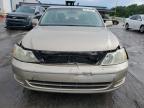 2002 Toyota Avalon Xl   for Sale in Lebanon, TN - Front End