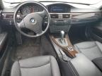 2011 Bmw 328 Xi Sulev for Sale in Portland, OR - Front End