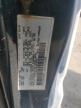 1995 Toyota Tacoma  for Sale in Baltimore, MD - Minor Dent/Scratches