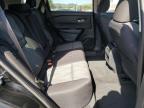 San Martin, CA에서 판매 중인 2024 Nissan Rogue Sv - Front End