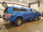 Franklin, WI에서 판매 중인 2013 Ford F150 Super Cab - Front End