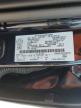 2024 Ford F150 Lightning Xlt for Sale in Bowmanville, ON - Front End