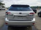2015 Lexus Rx 450H for Sale in Glassboro, NJ - Front End