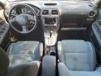 Arlington, WA에서 판매 중인 2005 Subaru Impreza Outback Sport - Vandalism