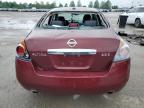 2010 Nissan Altima Base   na sprzedaż w Bridgeton, MO - All Over