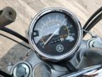 2005 Yamaha Xv250  продається в Duryea, PA - Front End