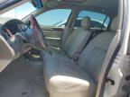 2005 Lincoln Town Car Signature Limited   na sprzedaż w North Las Vegas, NV - Front End