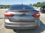 2012 Ford Focus Se for Sale in Spartanburg, SC - Side