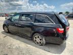 2012 Honda Odyssey Exl   იყიდება Jacksonville-ში, FL - Rear End