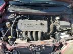 2006 Pontiac Vibe  للبيع في Riverview، FL - Front End