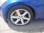 2005 NISSAN 350Z for sale at Copart YORK
