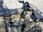 2015 POLARIS SPORTSMAN 570 SP   à vendre chez Copart ON - COOKSTOWN