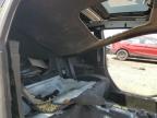 2017 CHEVROLET CAMARO SS   à vendre chez Copart IL - CHICAGO SOUTH