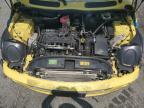 2005 Mini Cooper  de vânzare în Exeter, RI - Side