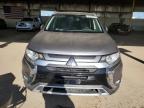 Phoenix, AZ에서 판매 중인 2020 Mitsubishi Outlander Se - Rear End