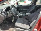 2014 Ford Fusion Se   zu verkaufen in Memphis, TN - Side