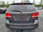 2015 DODGE JOURNEY SXT   à vendre chez Copart NS - HALIFAX