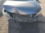 Van Nuys, CA에서 판매 중인 2013 Toyota Scion Tc    - Front End