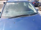 2009 FORD FUSION STY for sale at Copart GLOUCESTER