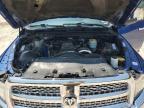 2015 Ram 2500 Laramie იყიდება Knightdale-ში, NC - Water/Flood