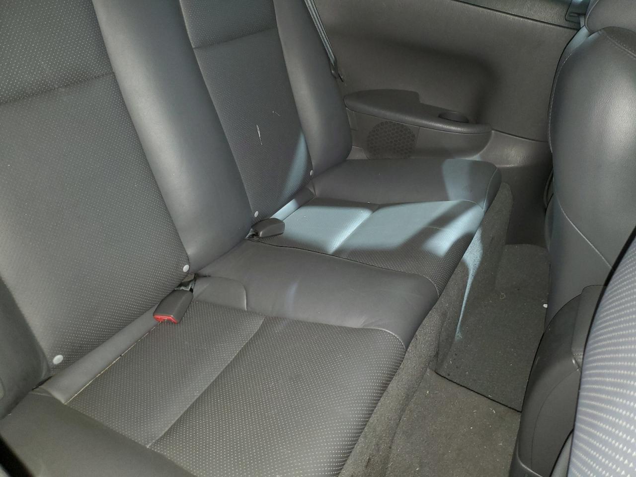 2006 Toyota Camry Solara Se VIN: 4T1FA38P86U107210 Lot: 59500975