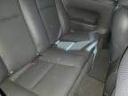 2006 Toyota Camry Solara Se продається в Candia, NH - Front End