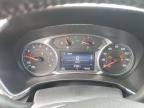 2019 Chevrolet Equinox Lt na sprzedaż w Wayland, MI - Front End