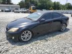 2008 Lexus Is 250 продається в Mebane, NC - Mechanical