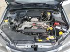 2008 SUBARU IMPREZA 2.5I for sale at Copart AB - EDMONTON