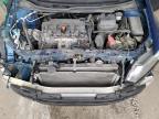 2014 Honda Civic Lx за продажба в Franklin, WI - All Over