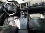 2017 Maserati Levante    for Sale in Riverview, FL - Minor Dent/Scratches