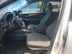 2022 Ford Escape Se на продаже в Kansas City, KS - Top/Roof