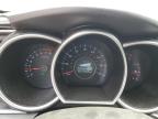 2015 Kia Optima Lx продається в Conway, AR - Front End